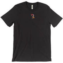 cordubh T-Shirts
