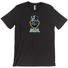 biggie_fps T-Shirts