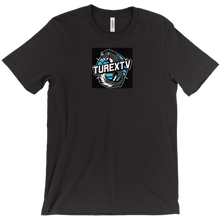 turex_tv T-Shirts
