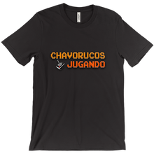 gessniio T-Shirts