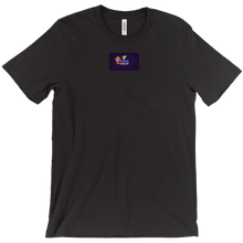 pkbitss T-Shirts