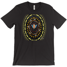 alb_next_gen T-Shirts