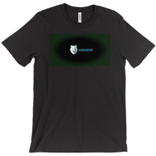 xdieox T-Shirts