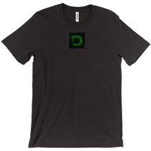 hrk_doommtf T-Shirts