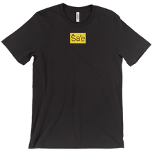 lukasusnjar T-Shirts