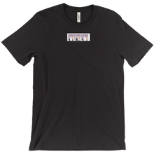 nadyachelnokova T-Shirts