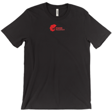 dvdpourvu T-Shirts