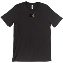thescorpionking T-Shirts