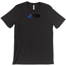 sx_oscxr T-Shirts