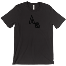 ttv_annabelle T-Shirts