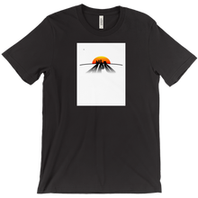 afterprime_op T-Shirts