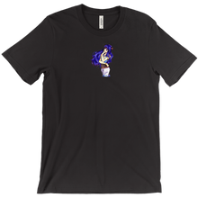 goldenknight T-Shirts