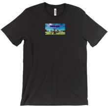 jcdr1209 T-Shirts