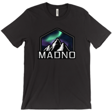 madn0 T-Shirts