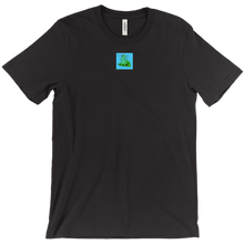 ostplayz T-Shirts
