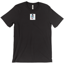 dustygamer T-Shirts