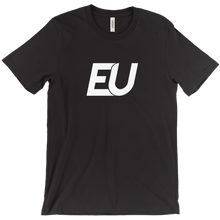 eggertunnar T-Shirts