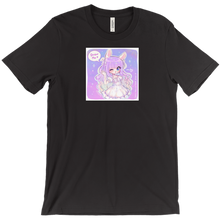 pemiin T-Shirts