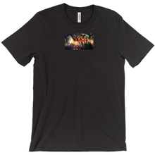 doomen45 T-Shirts