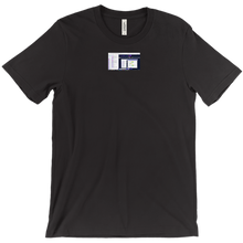 gokubno207 T-Shirts