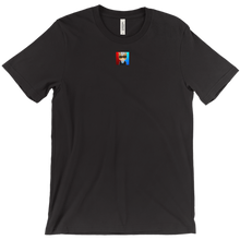 luisitohhh T-Shirts