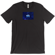 myst_sausage T-Shirts