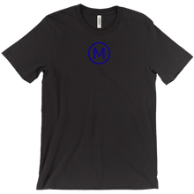 yt_max_cr5 T-Shirts