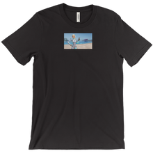 clixs2 T-Shirts