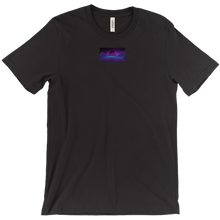 e0neves T-Shirts