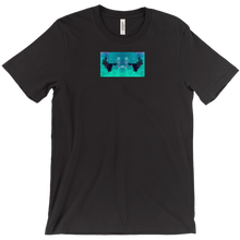 vainervernim77 T-Shirts