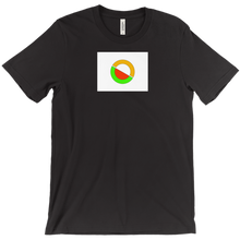 ultraman3683 T-Shirts