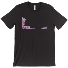 hitsugaxiii T-Shirts