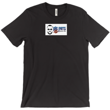 dakidpwgaming T-Shirts