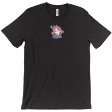 thekaneproject T-Shirts