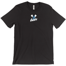 xlfearlessgodlx T-Shirts