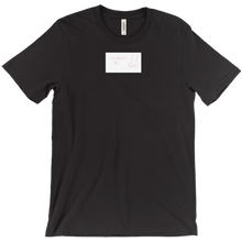 lowelotv T-Shirts