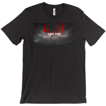 maagaming-1224 T-Shirts