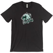 alliedtv-2310 T-Shirts