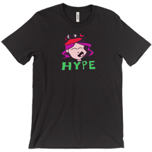 norupologies T-Shirts