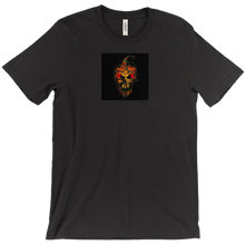 thebonedaddych T-Shirts