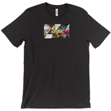 gaminglane T-Shirts