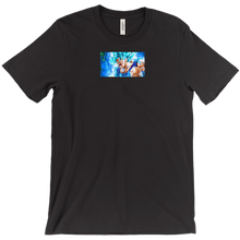 alexjite6 T-Shirts