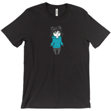 mii_kay T-Shirts