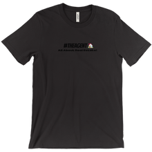 hurricaneisaacxd_games T-Shirts