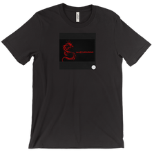 wazzupdude410 T-Shirts