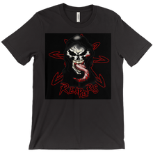 fgn_reapers T-Shirts