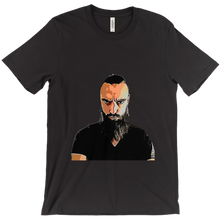 labarbegeek T-Shirts