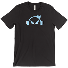 creepii_ T-Shirts