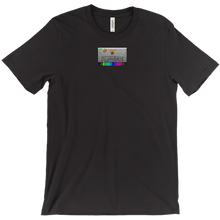 loxiasyt T-Shirts