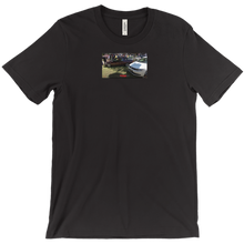 weyzersouza T-Shirts
